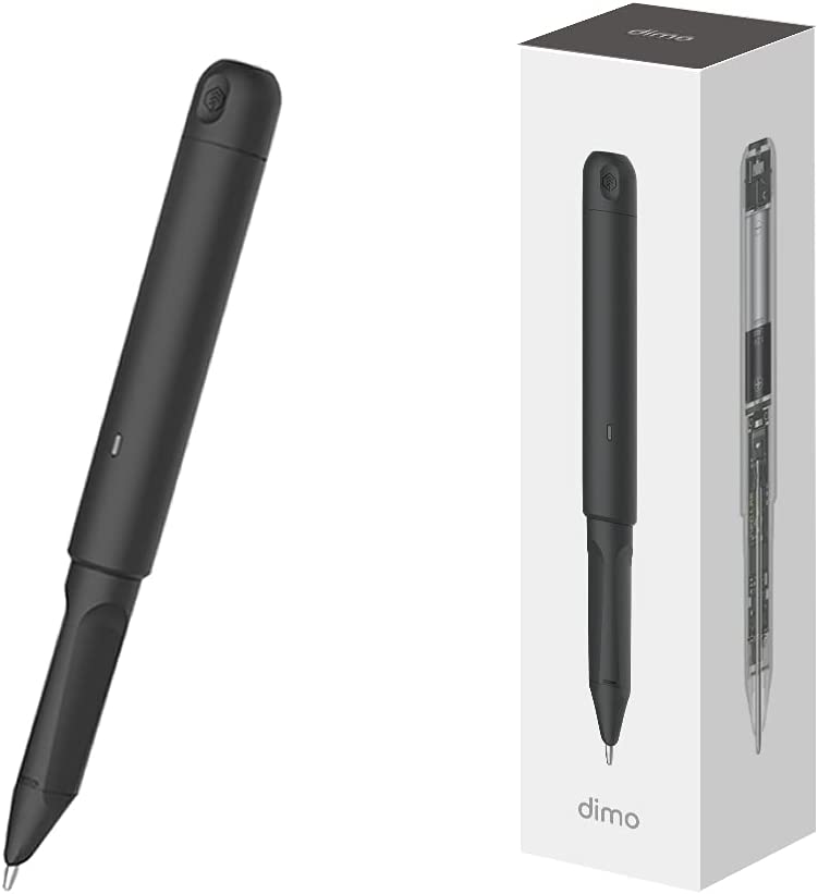 Neo Smartpen デジタルペン bakaure-onlineshop_k0073