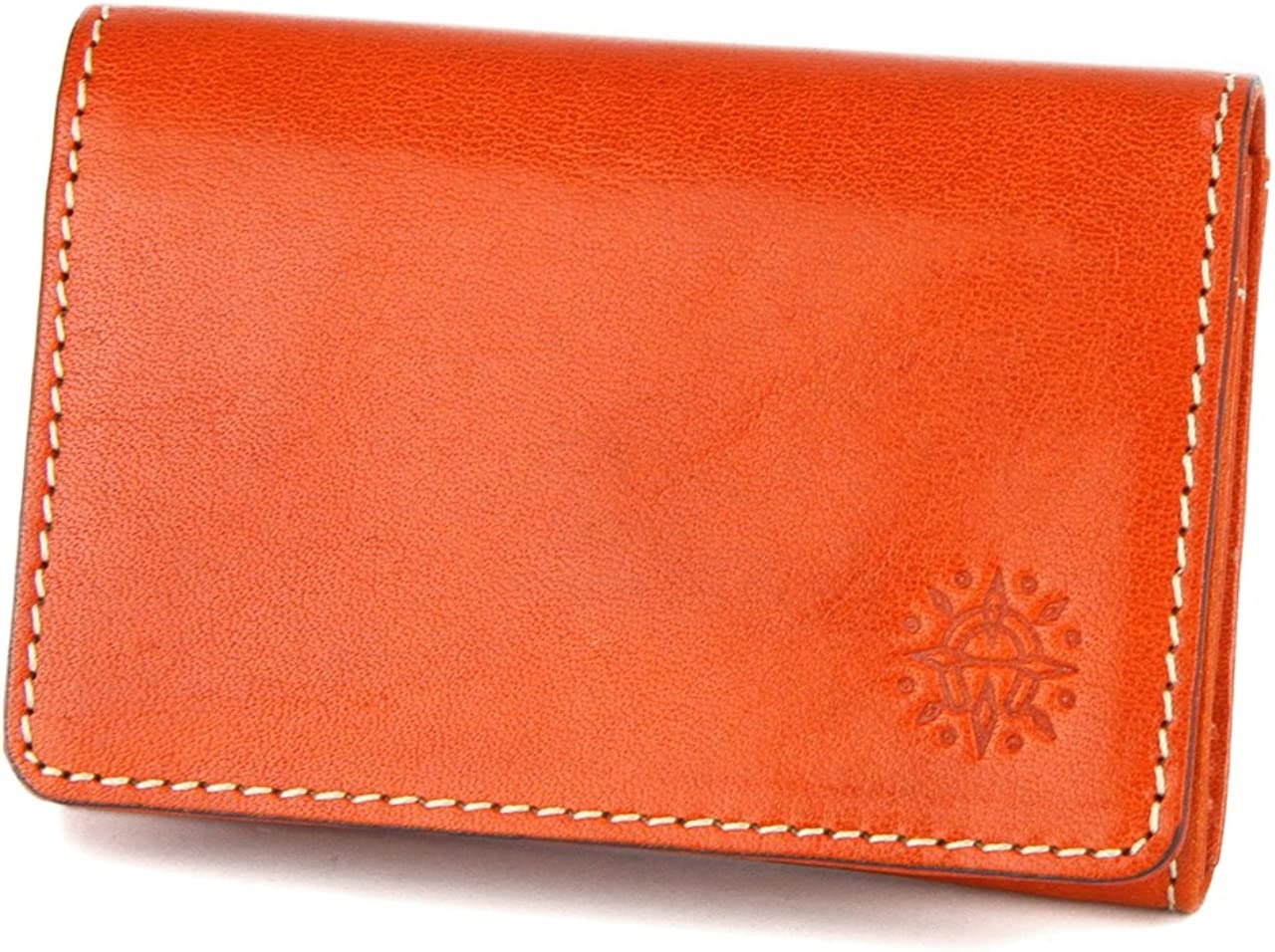 ダコタ(Dakota) 名刺入れ フォンス 0035898