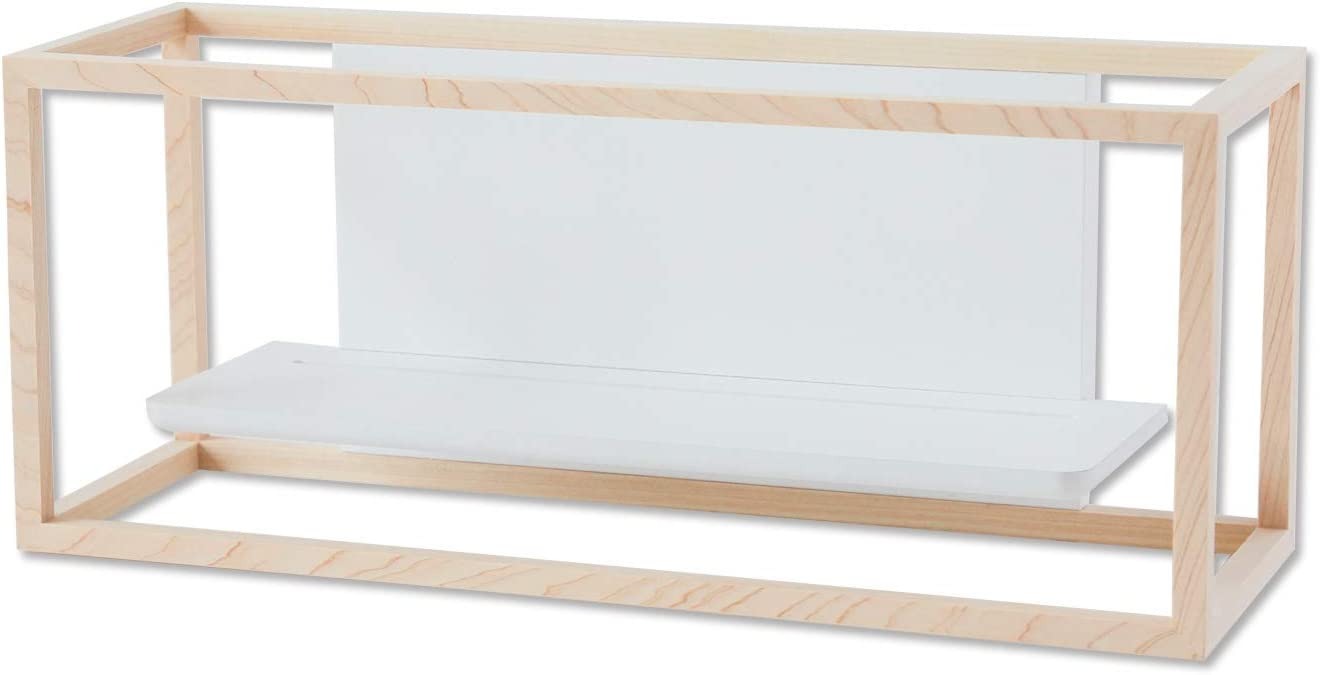 静岡木工 神棚の里 かみさまの線 YOKO NF