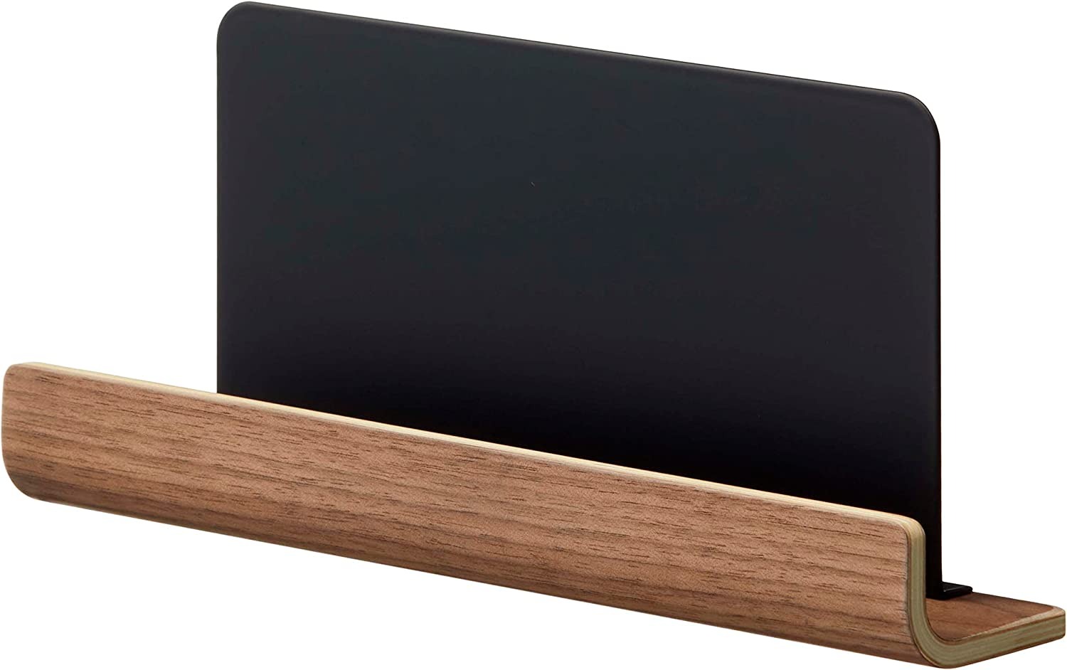 山崎実業 神札スタンド リン 6141