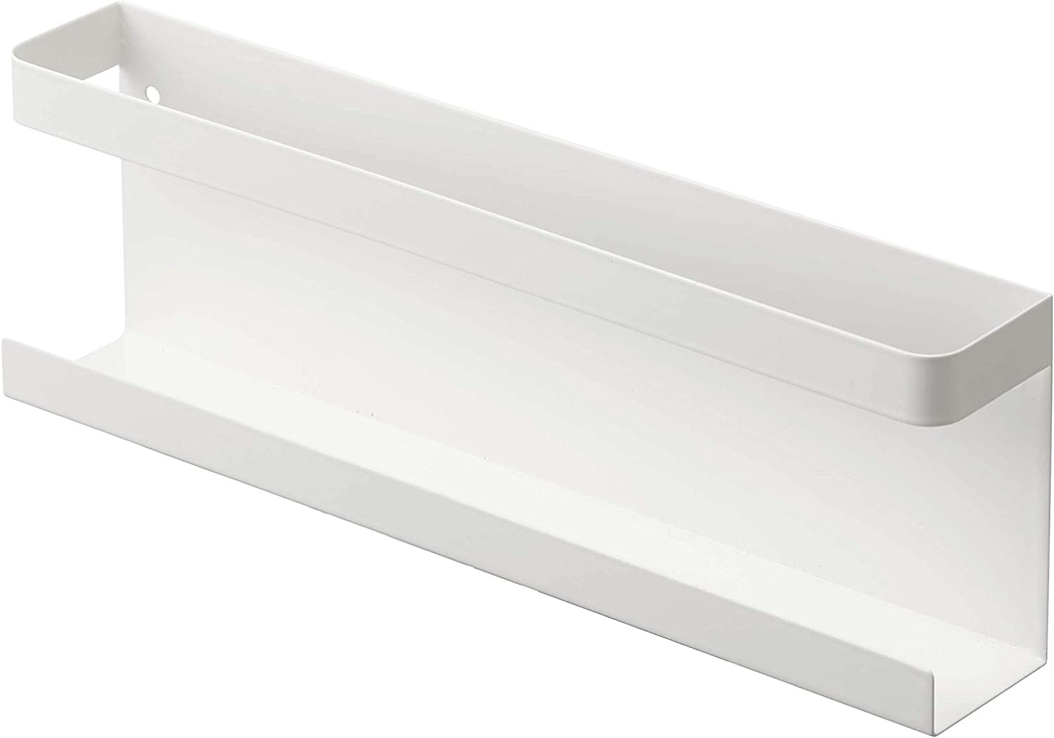 山崎実業 神札ホルダー タワー 5024