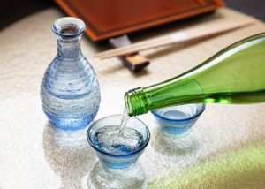 長野の日本酒おすすめランキング20選。地域ごとの特徴もご紹介