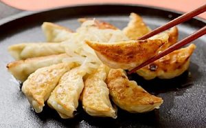 【ふるさと納税】餃子の返礼品おすすめランキング21選。手軽で簡単に調理できる