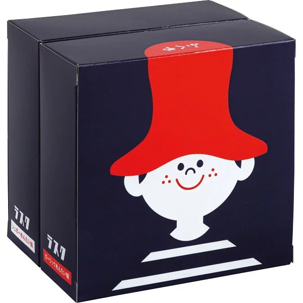 ふくや ふくやラスク