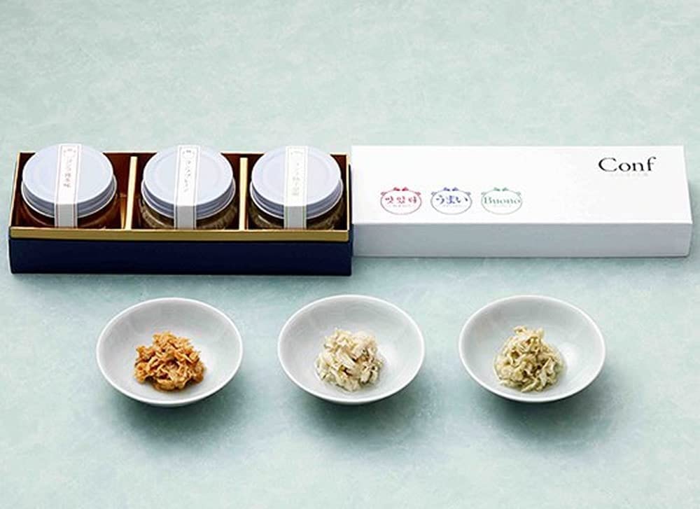 イーエム 博多い津み コンフ三点セット