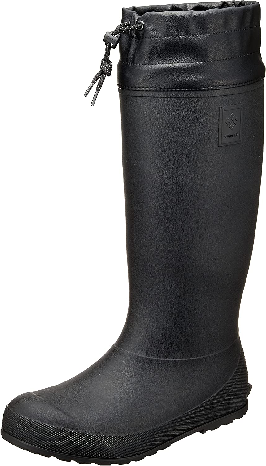 コロンビア(Columbia) ラディ リーフ