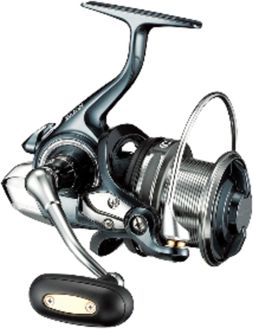 釣り用スピニングリール ダイワ(DAIWA) スピニングリール 19