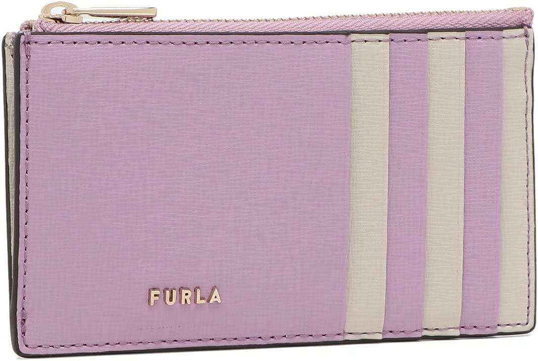 フルラ(Furla) バビロン カードケース wp00088