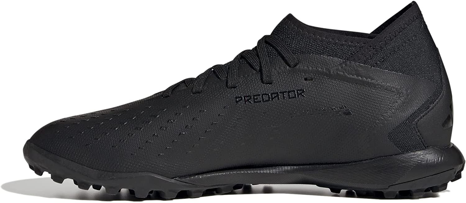 アディダス(adidas) プレデター アキュラシー.3 TF