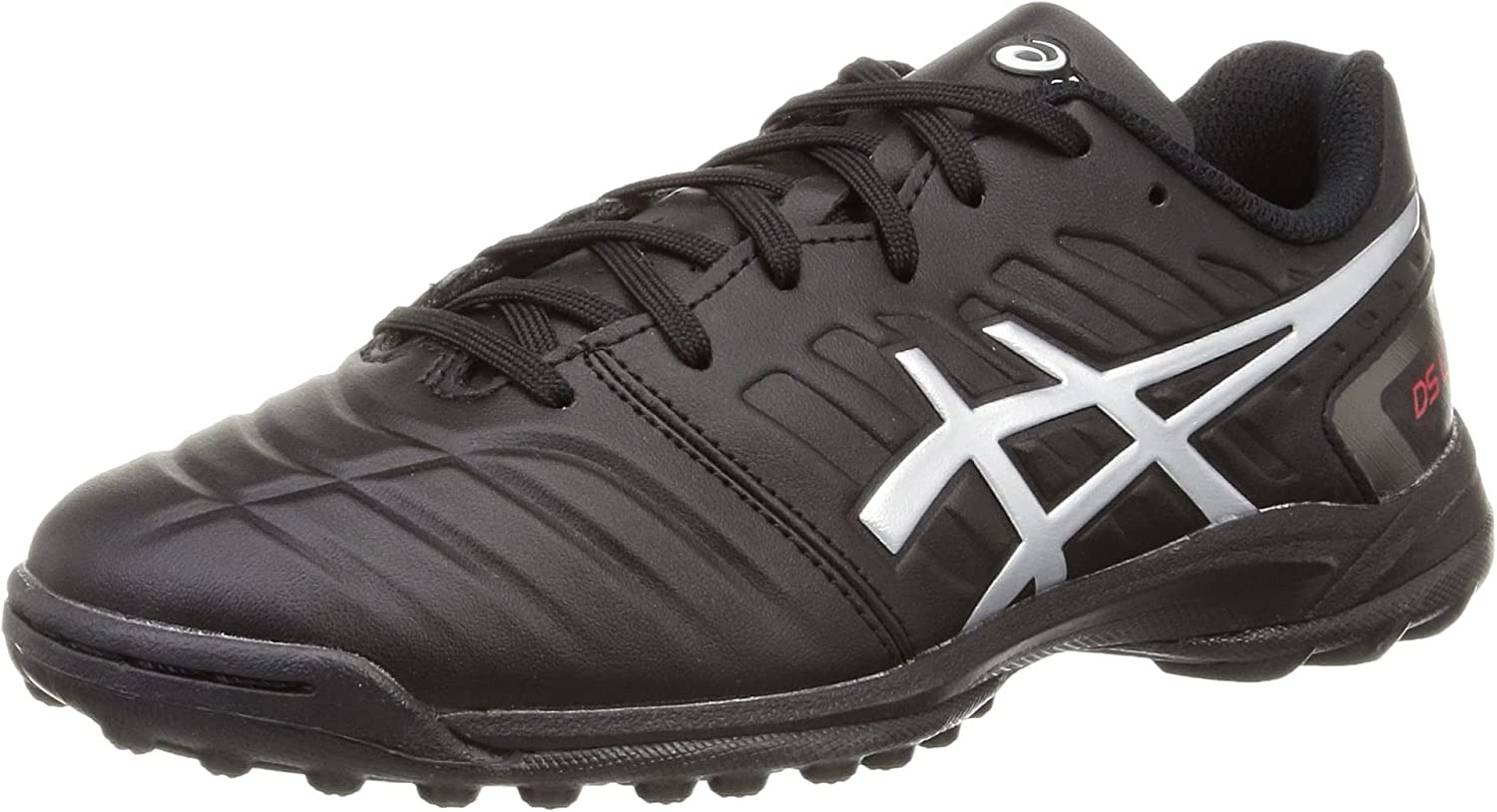 アシックス(Asics) DS LIGHT CLUB TF 1103A076