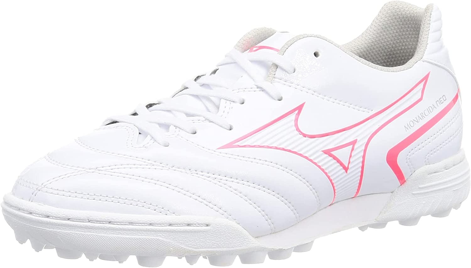 ミズノ(MIZUNO) モナルシーダNEO II SW AS P1GD2224