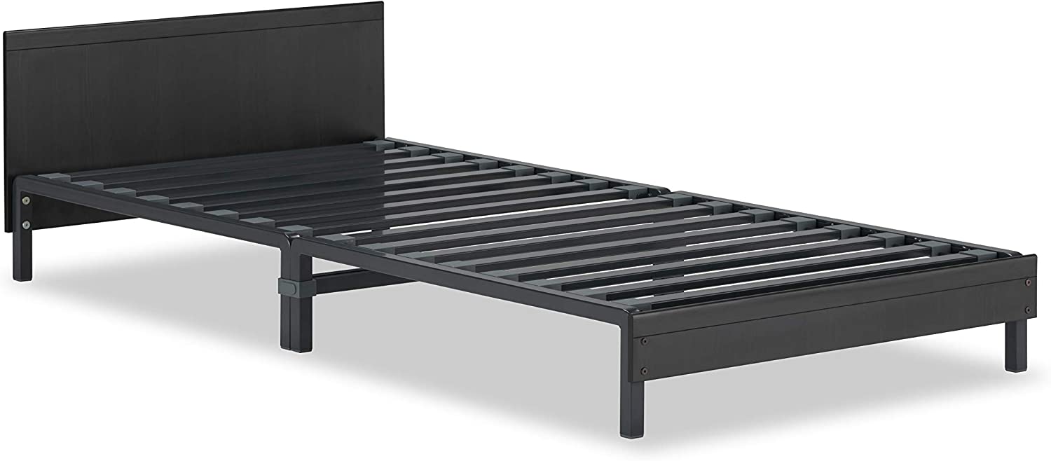 フランスベッド ベッドフレーム コンパクトワン ST-EC