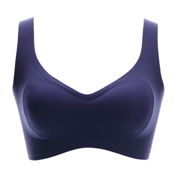 ラディアンヌ(RADIANNE) すっぴんナイトブラ