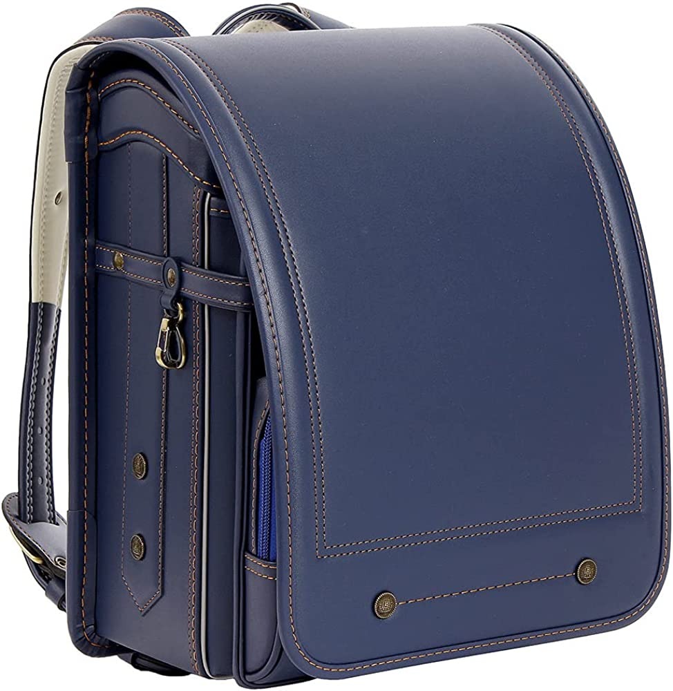 ブルーノ(BLUENOVE) Marine