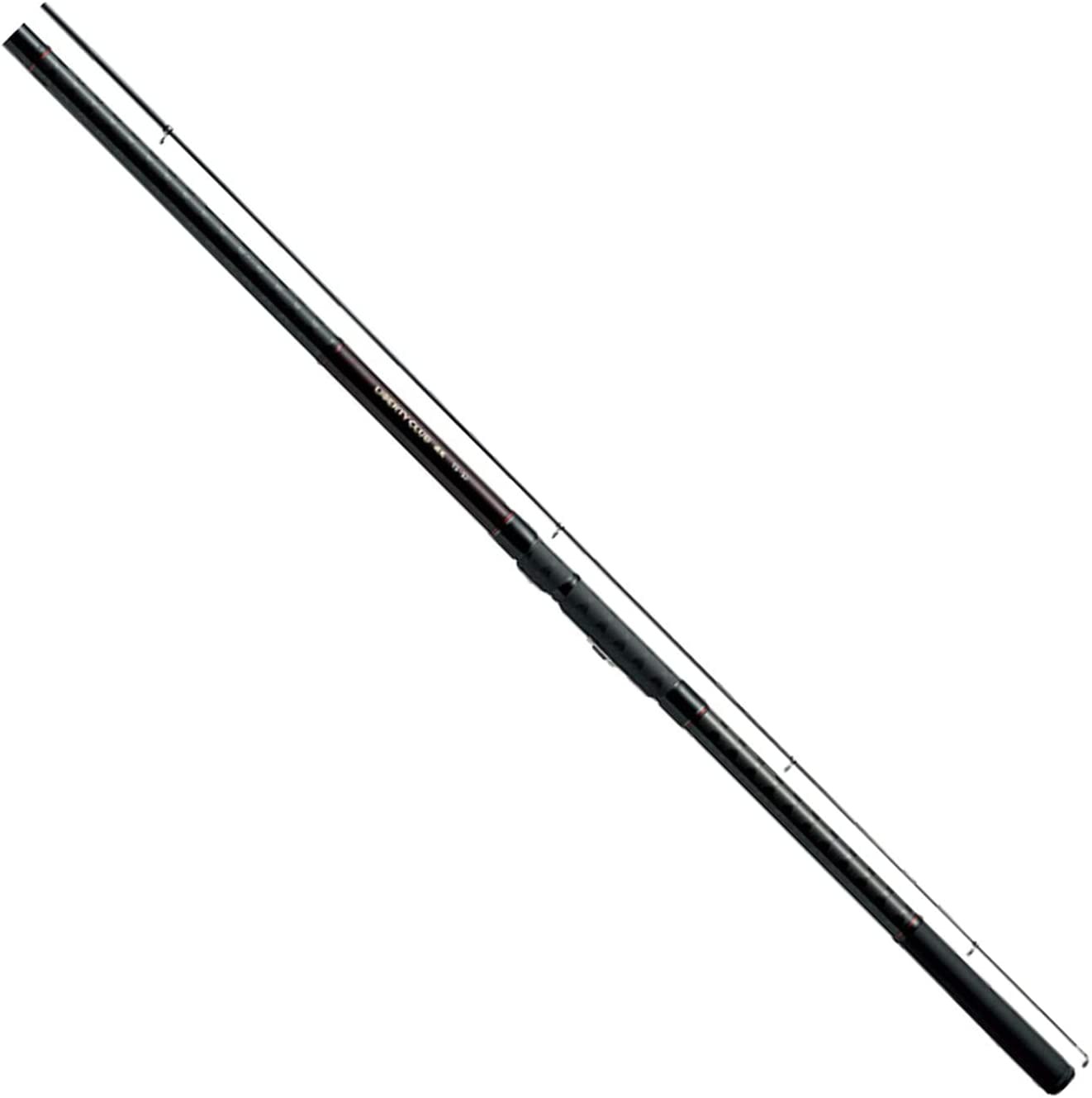 ダイワ(Daiwa) リバティクラブ 磯風 3号-45遠投･K 911627