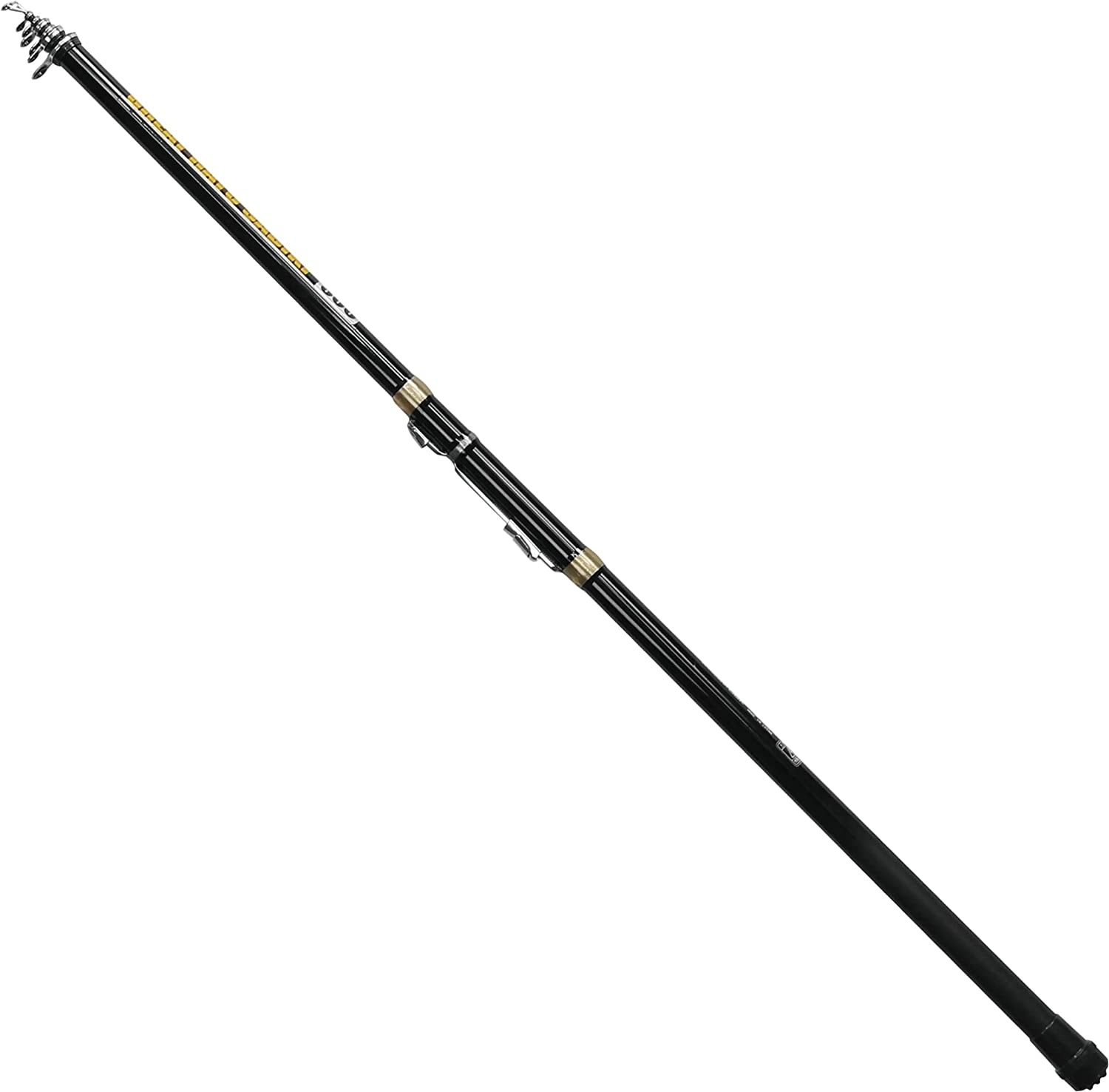 大阪漁具(OGK) グレート波止サビキ 450