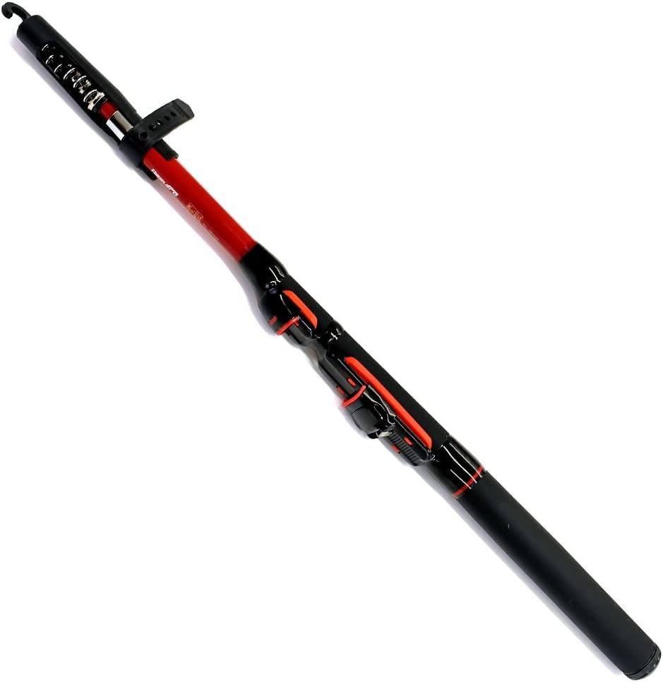 ブルーマーレ(Blue Mare) 万能小継 300