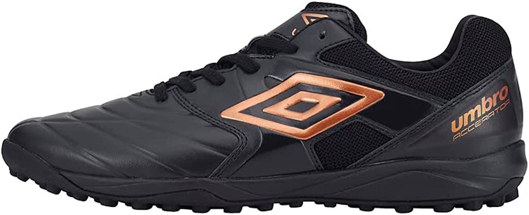 アンブロ(umbro) アクセレイター TR EX WIDE UF2VJB04BC