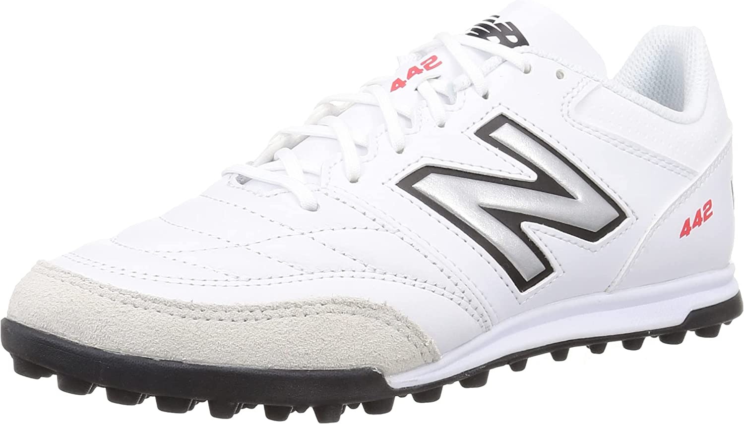 ニューバランス(new balance) 442 TEAM TF WT2