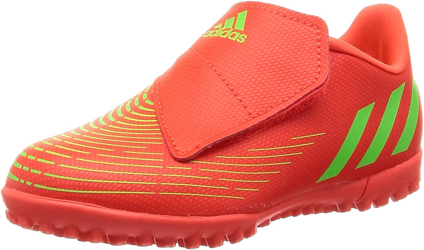 アディダス(adidas) プレデター エッジ.4 VEL TF J