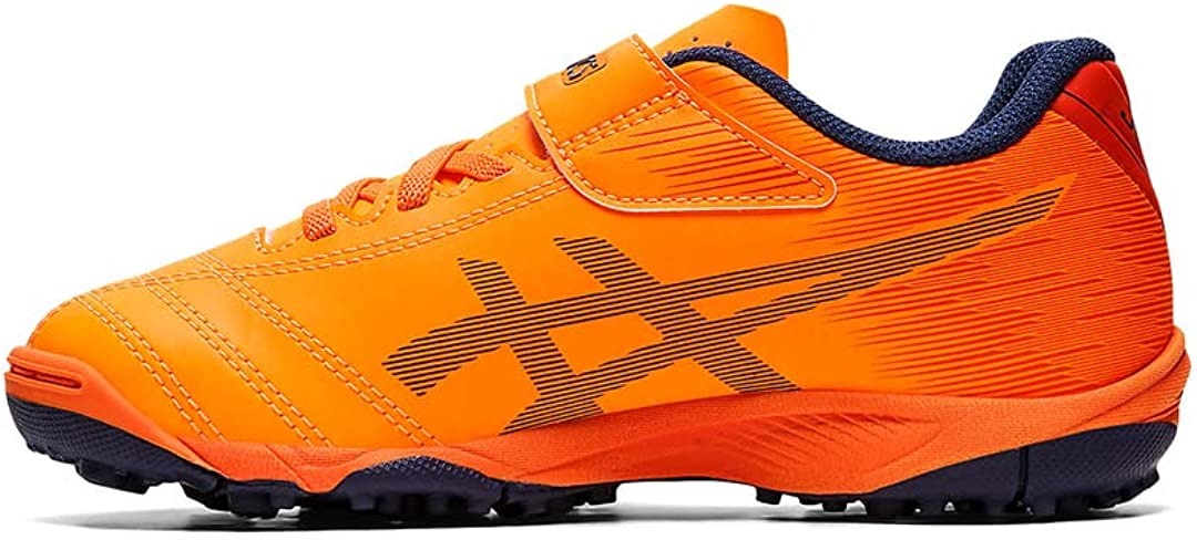 アシックス(Asics) JUNIOLE 6 TF 1104A045