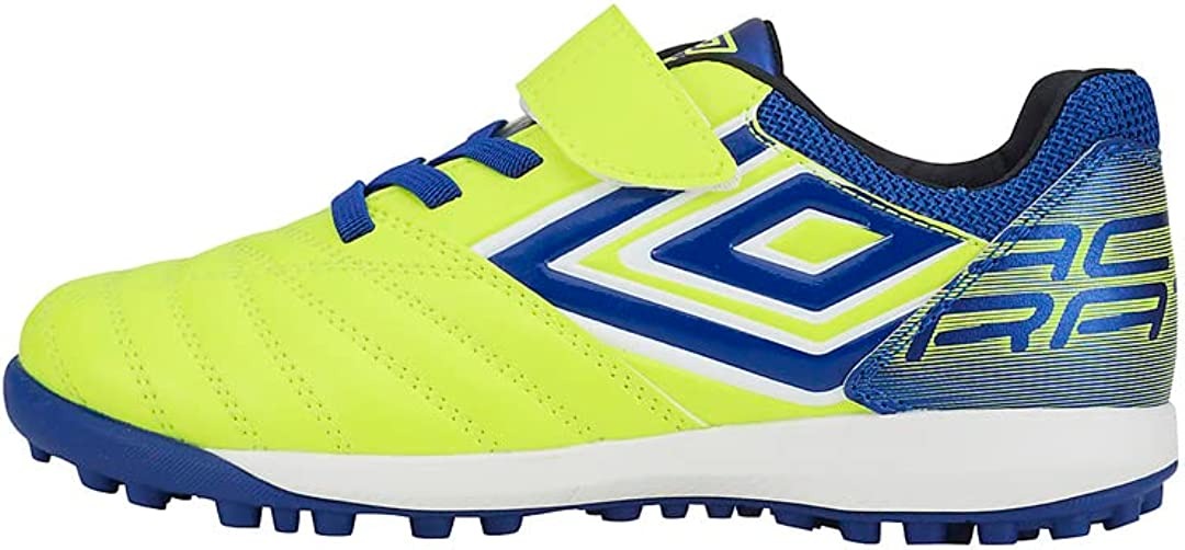 アンブロ(umbro) アクセレイタ－ SB JR WIDE UU4VJB04YN