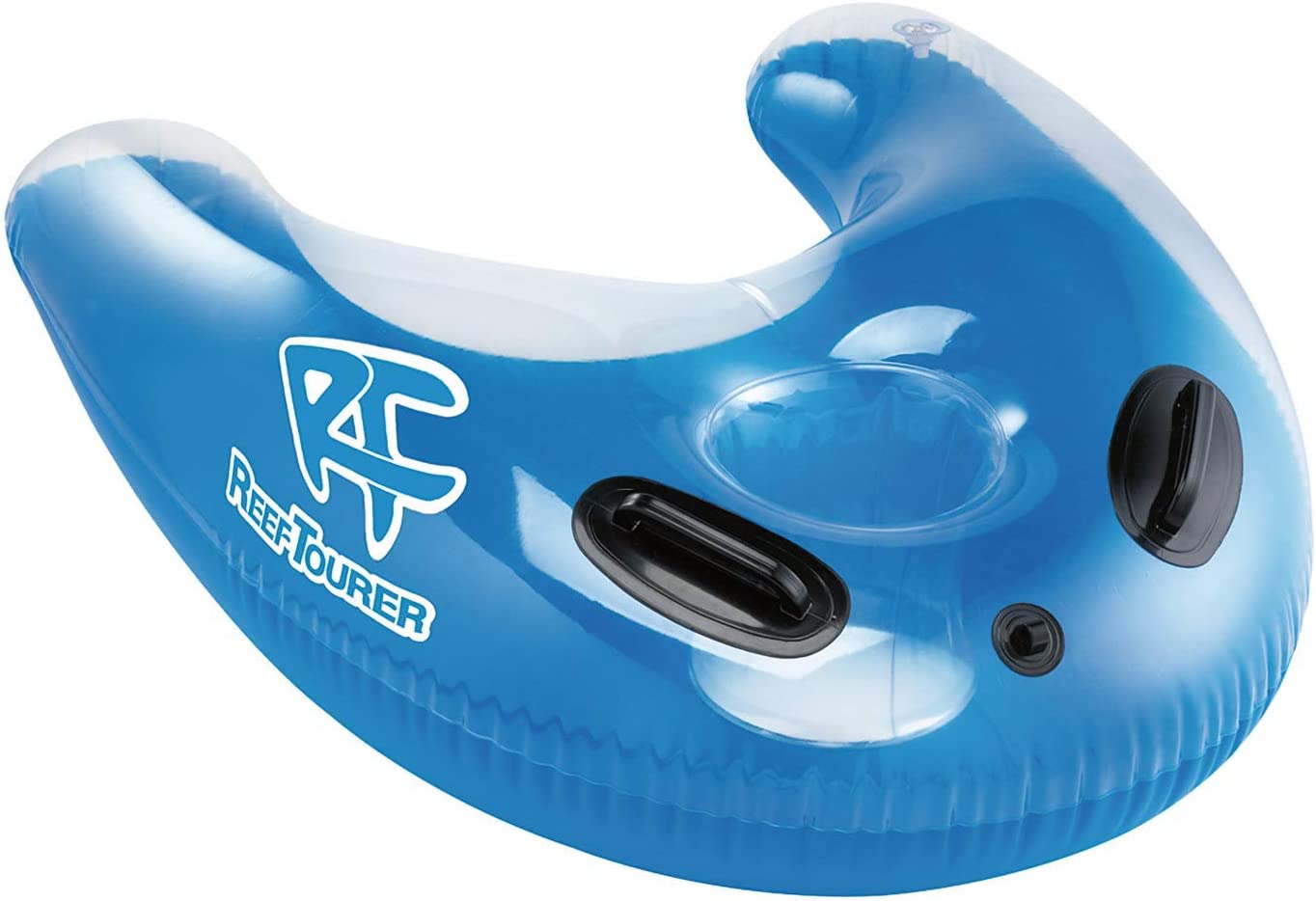 リーフツアラー(REEF TOURER) シュノーケリングフロート RA0501