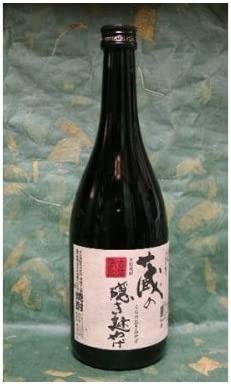本坊酒造 蔵の隠き魅やげ