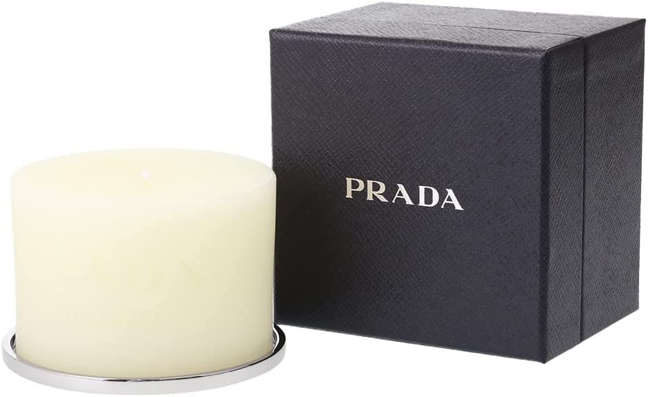 プラダ(PRADA) キャンドル