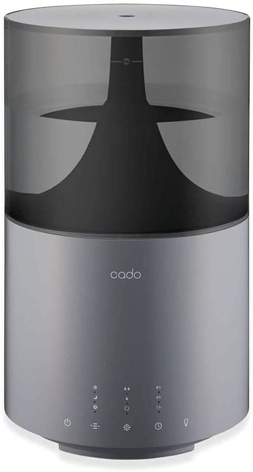 カドー(cado) STEM 300