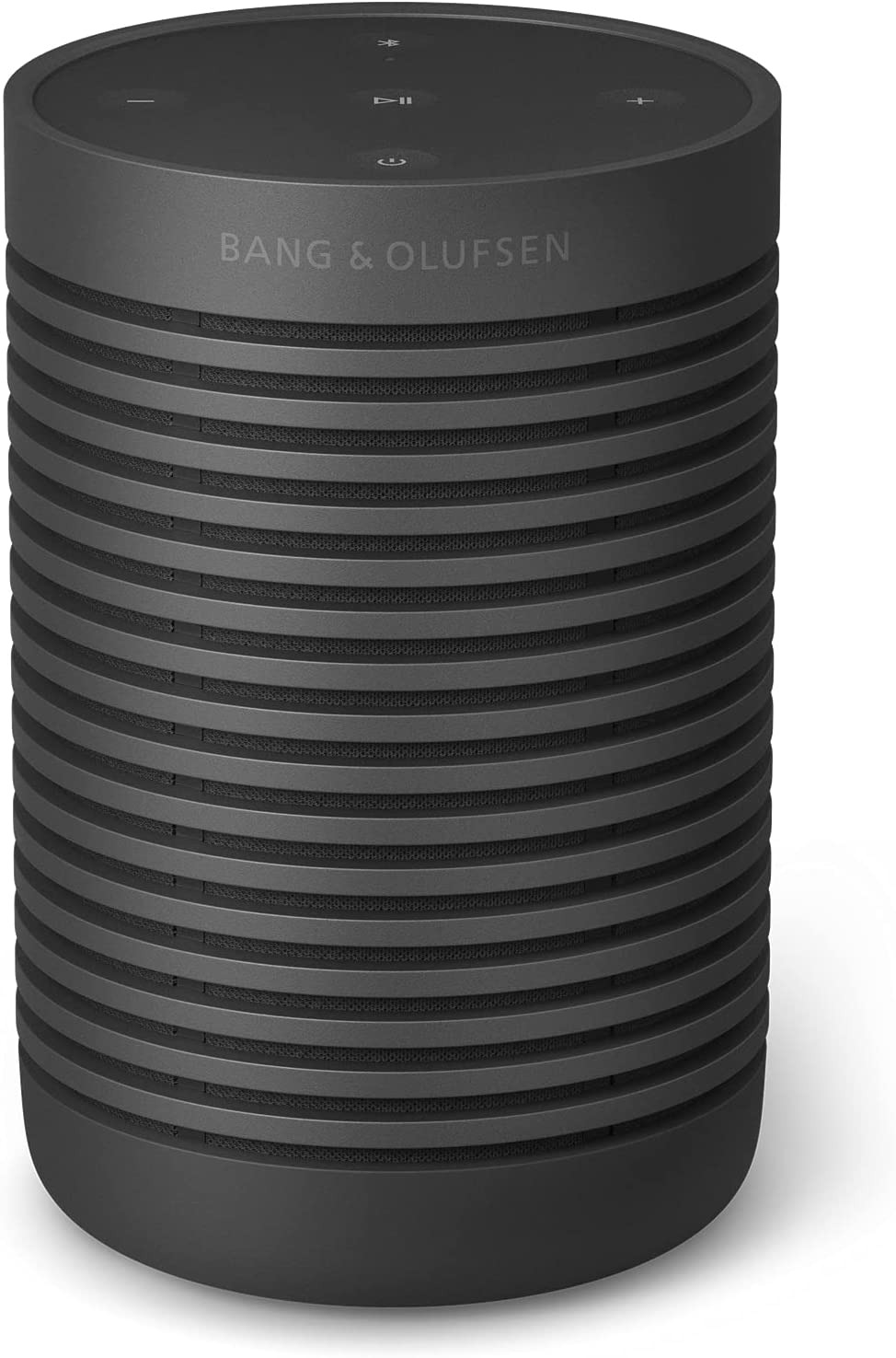 バング・アンド・オルフセン・ジャパン(Bang & Olufsen) BEOSOUND EXPLORE