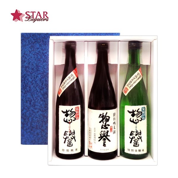 4本セット 飲み比べリキュール酒　栃木産　トチギリキュール 2018 4本セット 飲み比べリキュール酒 栃木産 トチギリキュール 2018