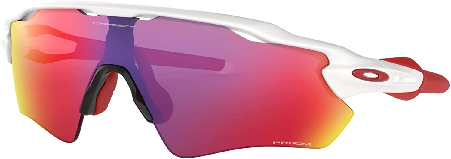 オークリー(OAKLEY) RADAR EV PATH