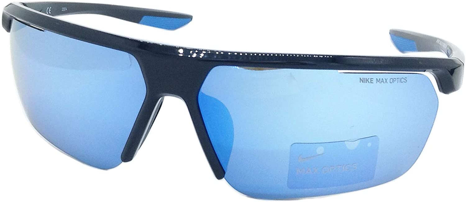 ナイキ(NIKE) GALE FORCE AF M