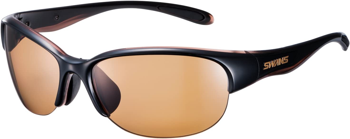 スワンズ(SWANS) LUNA