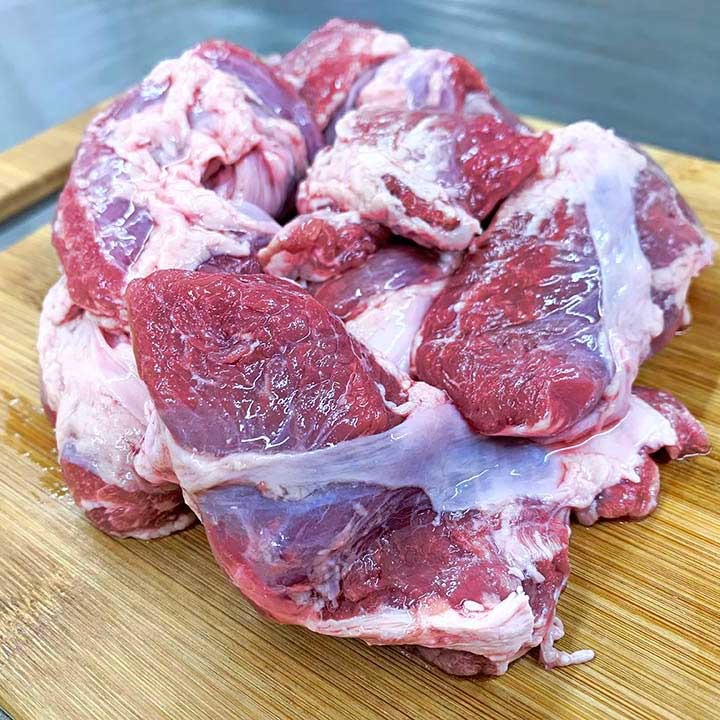 アラカルトフーズ Ｍ･Ｄ･Ｆactory やわらか豚ハラミ