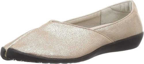 丸五(MARUGO) tabiRela MARY