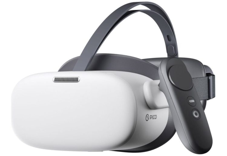 大小 カジノ バカラゴーグルのイメージ