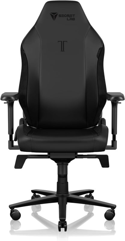 Secretlab TITAN Evo ゲーミングチェア