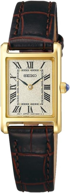 セイコー(SEIKO) ウォッチ