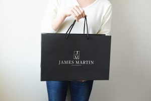 5000円以内で買えるプレゼントおすすめ42選。特別感を演出できる製品をご紹介