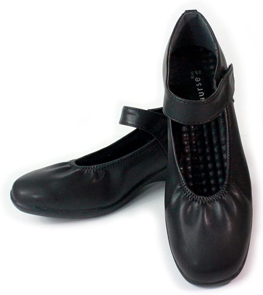 ブランアンジェ(BlancAnge) たおやかナース