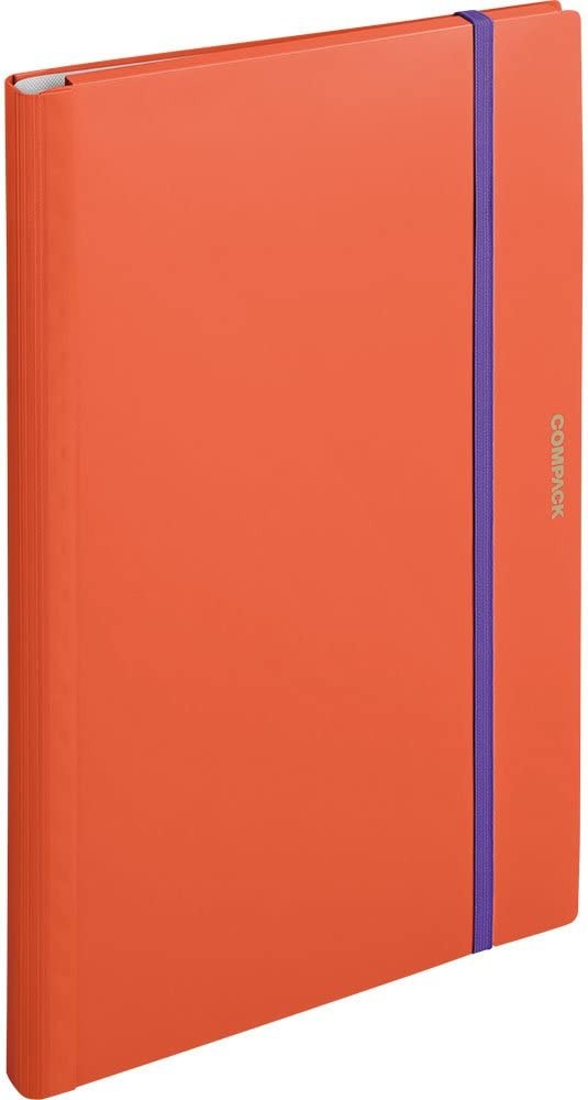 キングジム(KingJim) コンパック A3 5896H