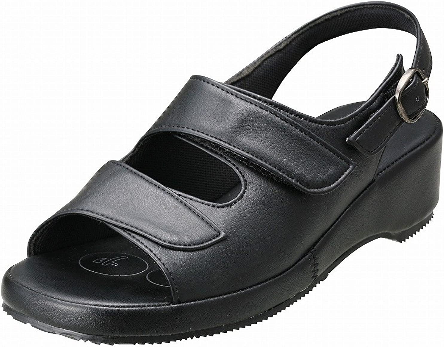 パンジー(Pansy) オフィスサンダル BB5303