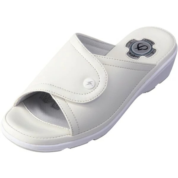 ピュアウォーカー(PURE WALKER) プロフェッショナル