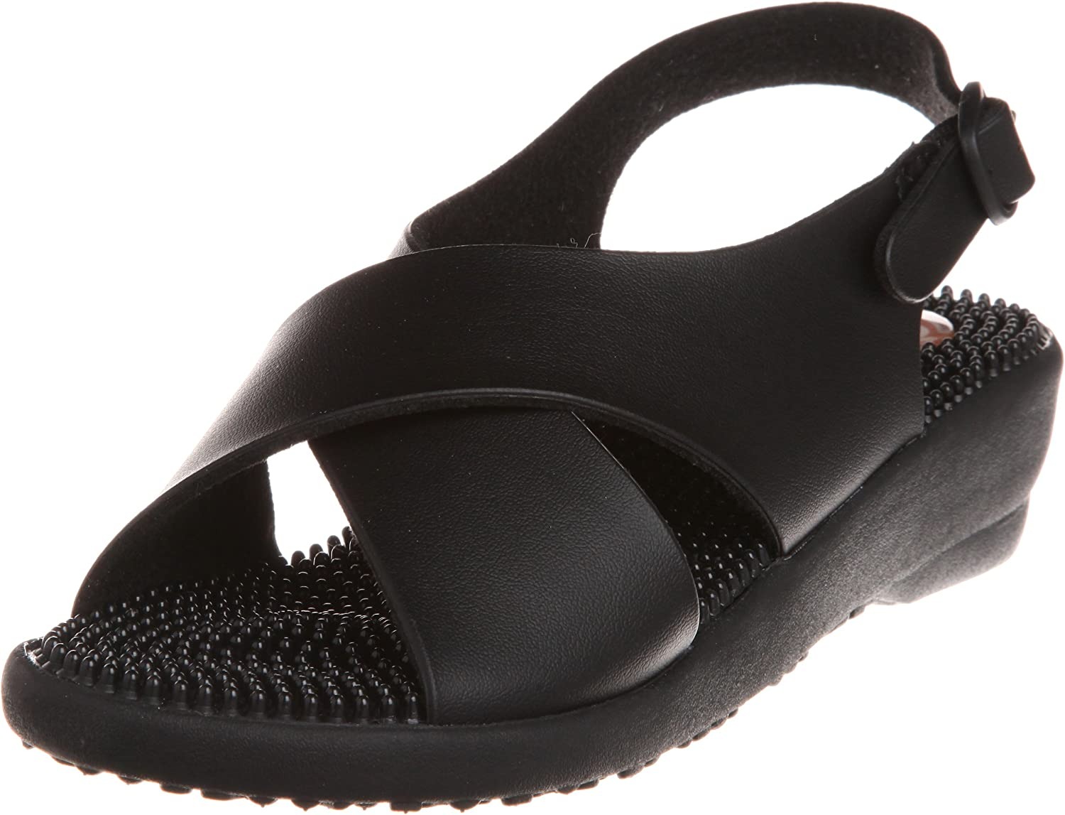 ピュアウォーカー(PURE WALKER) ヘルス