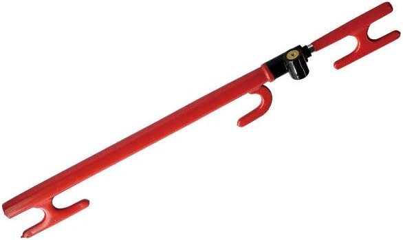 ニューレイトン エマーソン カーロック EM-119