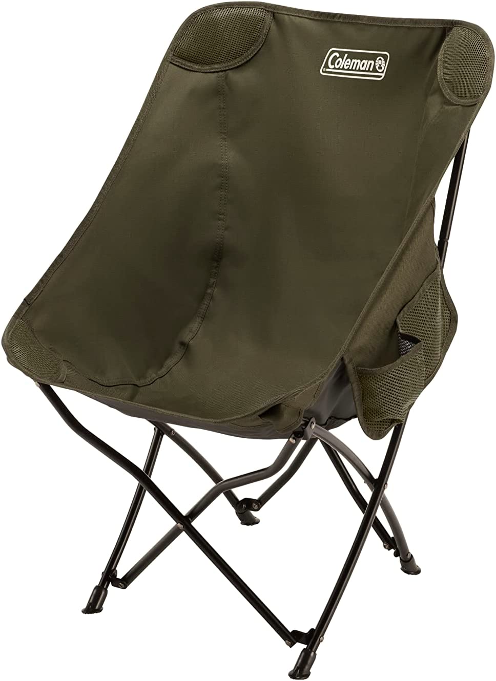 コールマン(Coleman) ヒーリングチェアNX 2190857