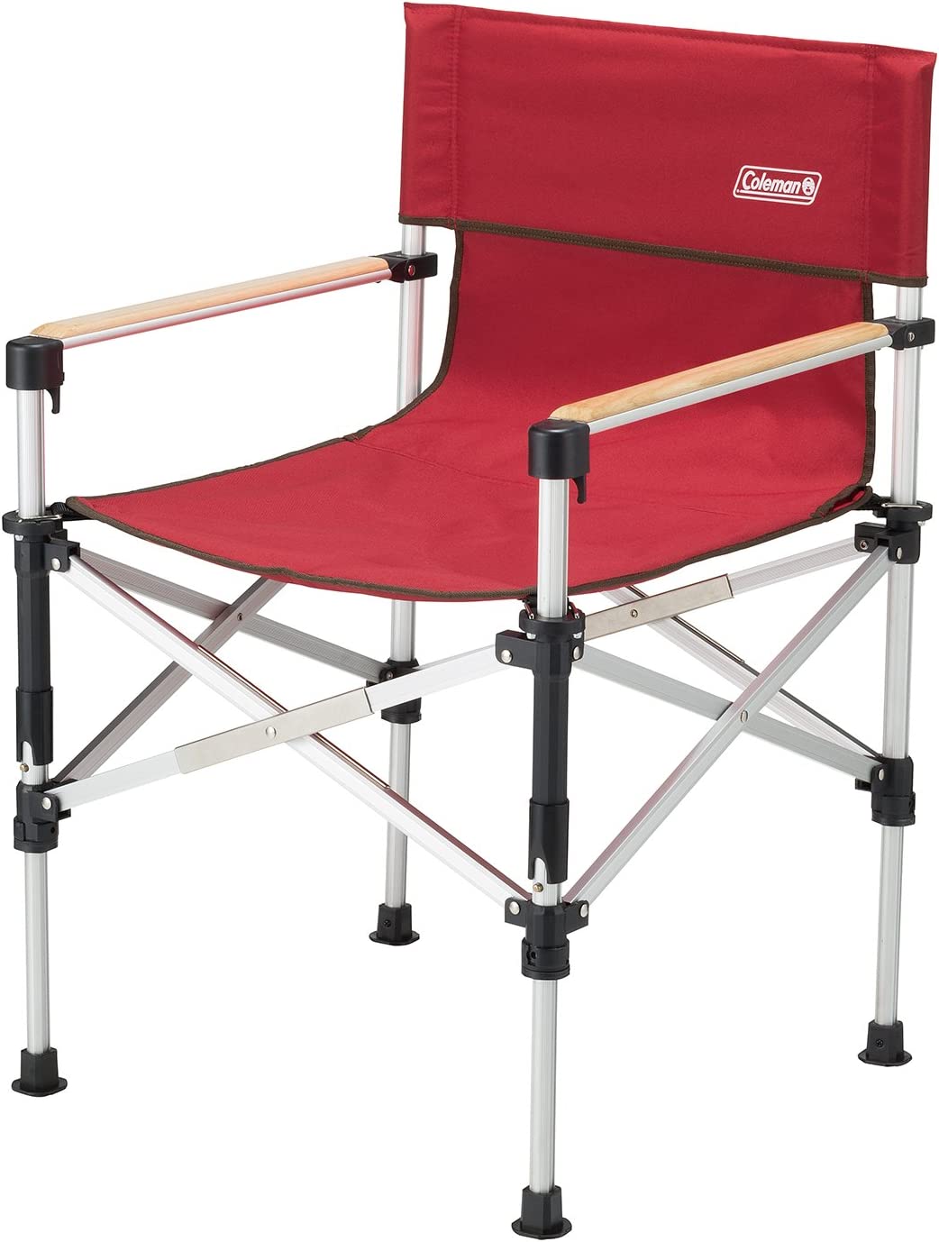 コールマン(Coleman) ツーウェイキャプテンチェア 2000031282