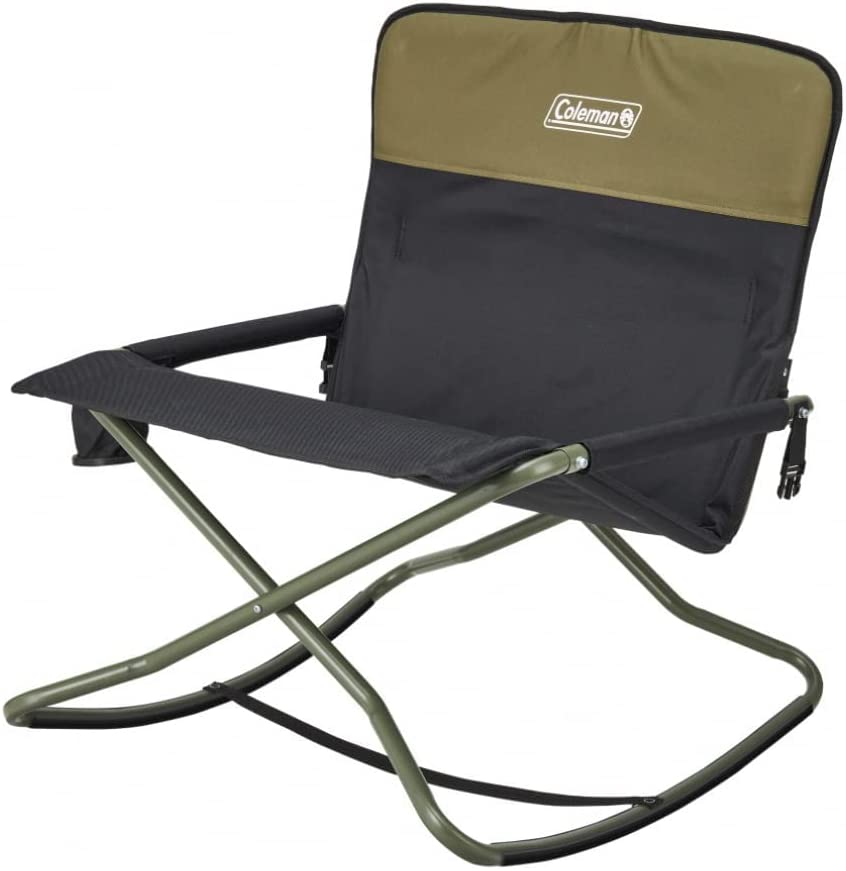 コールマン(Coleman) クロスロッカー 2000039178